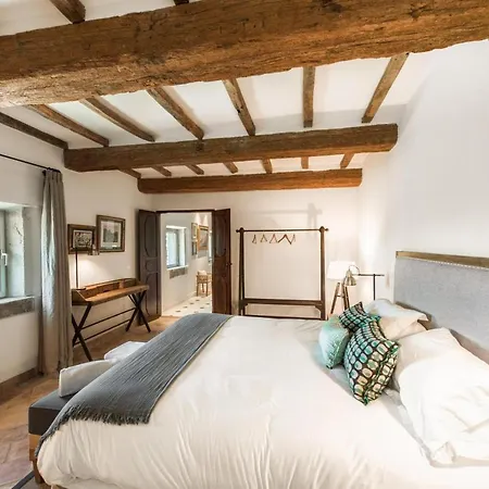 ヴィラ Moderne Villa 18 Personnes Au D'Antibes