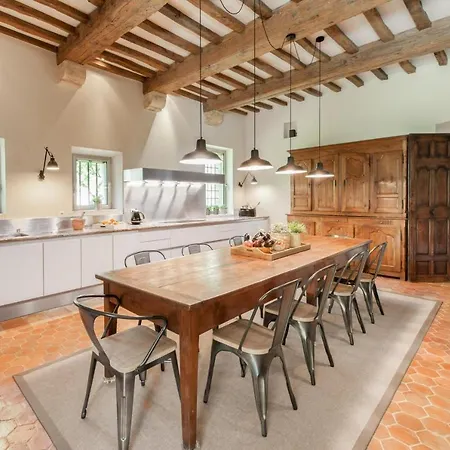Moderne Villa 18 Personnes Au D'Antibes アンティーブ