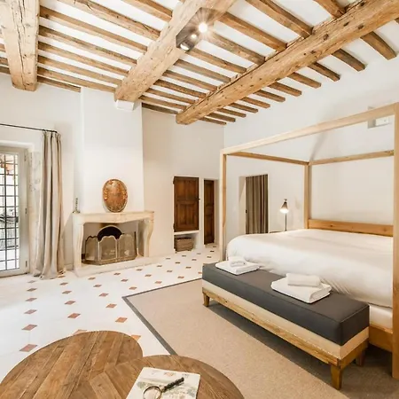 Moderne Villa 18 Personnes Au D'Antibes * アンティーブ