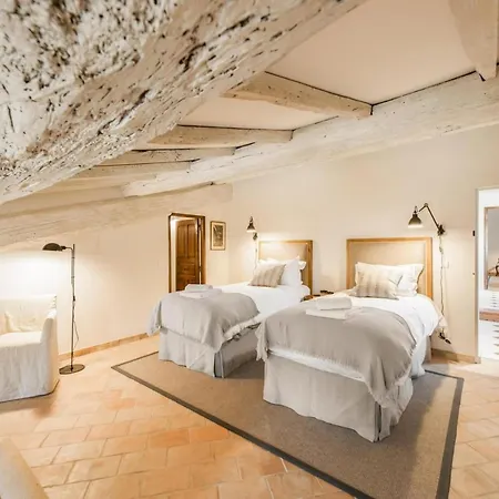 Moderne Villa 18 Personnes Au D'Antibes Villa *