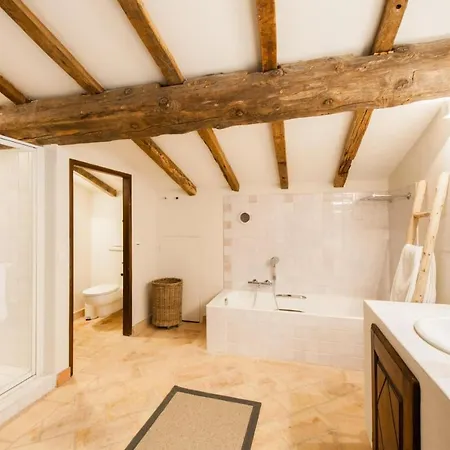 Moderne Villa 18 Personnes Au D'Antibes ヴィラ *