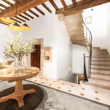 Moderne Villa 18 Personnes Au D'Antibes Villa *