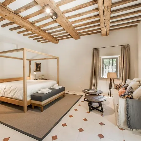 Moderne Villa 18 Personnes Au D'Antibes ヴィラ アンティーブ